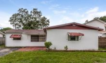 6820 Simms St Hollywood, FL 33024