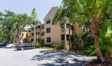 1401 South Palmetto Avenue Unit 608 Daytona Beach, FL 32114