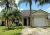 5309 Macbeth Ct Tampa, FL 33624