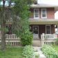 621 S High St, Belleville, IL 62220 ID:14891611