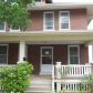 621 S High St, Belleville, IL 62220 ID:14891612