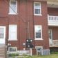 621 S High St, Belleville, IL 62220 ID:14891613