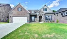 4161 Woodward Walk Ln Suwanee, GA 30024