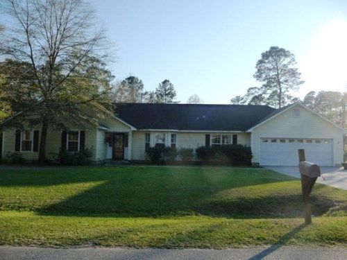 2245 Riverside Rd, Valdosta, GA 31601