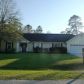 2245 Riverside Rd, Valdosta, GA 31601 ID:15005162