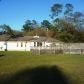 2245 Riverside Rd, Valdosta, GA 31601 ID:15005163