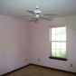 2245 Riverside Rd, Valdosta, GA 31601 ID:15005164