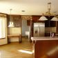 2245 Riverside Rd, Valdosta, GA 31601 ID:15005169