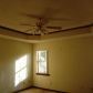 2245 Riverside Rd, Valdosta, GA 31601 ID:15005170