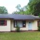 716 E Brookwood Pl, Valdosta, GA 31601 ID:15005328