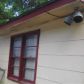 716 E Brookwood Pl, Valdosta, GA 31601 ID:15005330