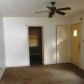 716 E Brookwood Pl, Valdosta, GA 31601 ID:15005331