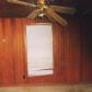 716 E Brookwood Pl, Valdosta, GA 31601 ID:15005333