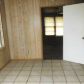 716 E Brookwood Pl, Valdosta, GA 31601 ID:15005335