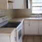 716 E Brookwood Pl, Valdosta, GA 31601 ID:15005336