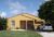 633 SW 6th Ave Delray Beach, FL 33444