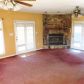 4026 Tennille Harrison Rd, Tennille, GA 31089 ID:14882385