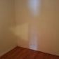 8626 S Laflin St, Chicago, IL 60620 ID:14889767