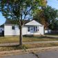 1879 Ford Ave, Akron, OH 44305 ID:14914493