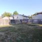 1879 Ford Ave, Akron, OH 44305 ID:14914500