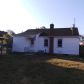 1879 Ford Ave, Akron, OH 44305 ID:14914499