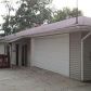 3423 Lake St, Beloit, OH 44609 ID:14914936