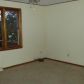 3423 Lake St, Beloit, OH 44609 ID:14914943