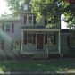 6 WERTSVILLE RD, Ringoes, NJ 08551 ID:14979867