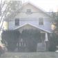 1980 Newton St, Akron, OH 44305 ID:14996508