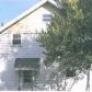 1980 Newton St, Akron, OH 44305 ID:14996511