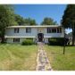 22 HILTON DR, East Hartford, CT 06118 ID:14881448