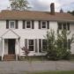 899 North Road SE, Warren, OH 44484 ID:14914501