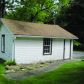 899 North Road SE, Warren, OH 44484 ID:14914508