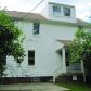 899 North Road SE, Warren, OH 44484 ID:14914510