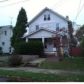 659 S Mckinley Ave, Alliance, OH 44601 ID:14977989