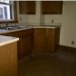 659 S Mckinley Ave, Alliance, OH 44601 ID:14977993