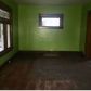 659 S Mckinley Ave, Alliance, OH 44601 ID:14977994