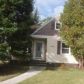 5082 Erwin St, Maple Heights, OH 44137 ID:14991522