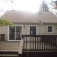 5082 Erwin St, Maple Heights, OH 44137 ID:14991525