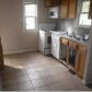 5082 Erwin St, Maple Heights, OH 44137 ID:14991527