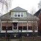 6754 Regular St, Detroit, MI 48209 ID:14983354