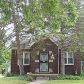 3929 Nottingham Rd, Detroit, MI 48224 ID:14903580