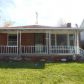 5574 Manistique St, Detroit, MI 48224 ID:14904360