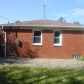 5574 Manistique St, Detroit, MI 48224 ID:14904361