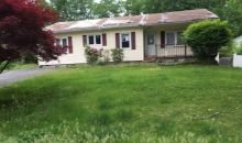 194 Pleasant Ave Montgomery, NY 12549