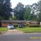 4555 Willow Rd, Memphis, TN 38117 ID:14927053