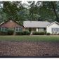 1607 Ramblewood Way, Snellville, GA 30078 ID:14956152