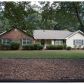 1607 Ramblewood Way, Snellville, GA 30078 ID:14956153