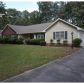 1607 Ramblewood Way, Snellville, GA 30078 ID:14956154