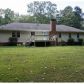 1607 Ramblewood Way, Snellville, GA 30078 ID:14956155